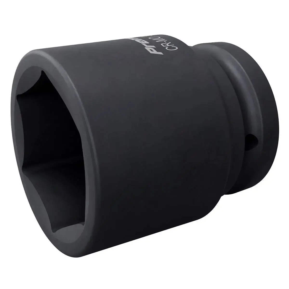 Sealey 36Mm 3/4" Drive Impact Socket 1