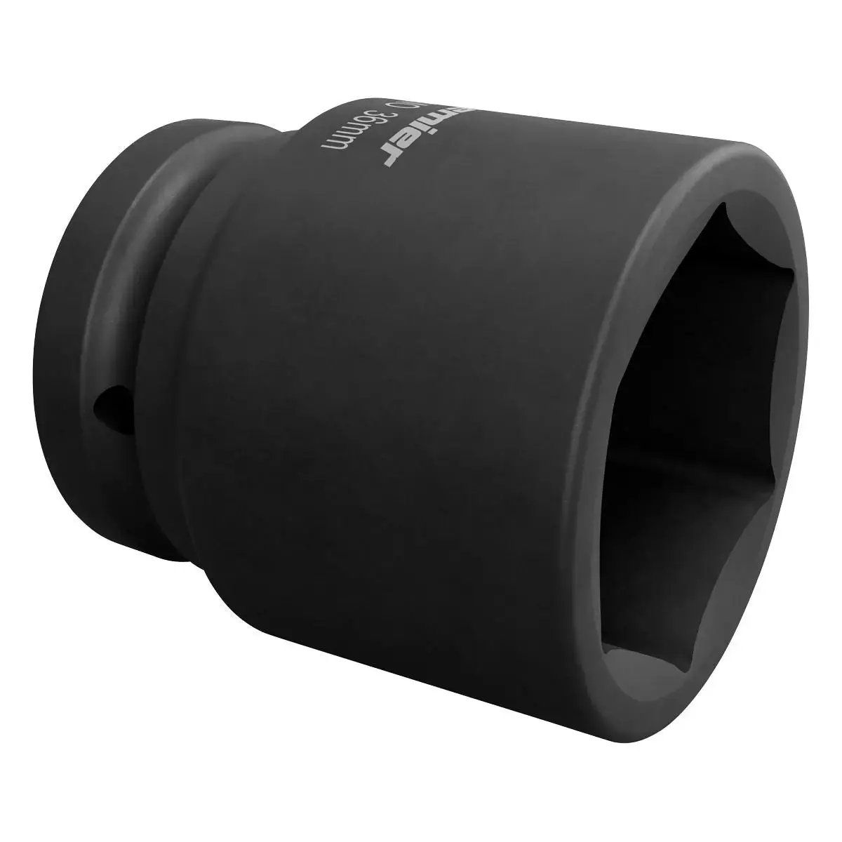 Sealey 36Mm 3/4" Drive Impact Socket 2