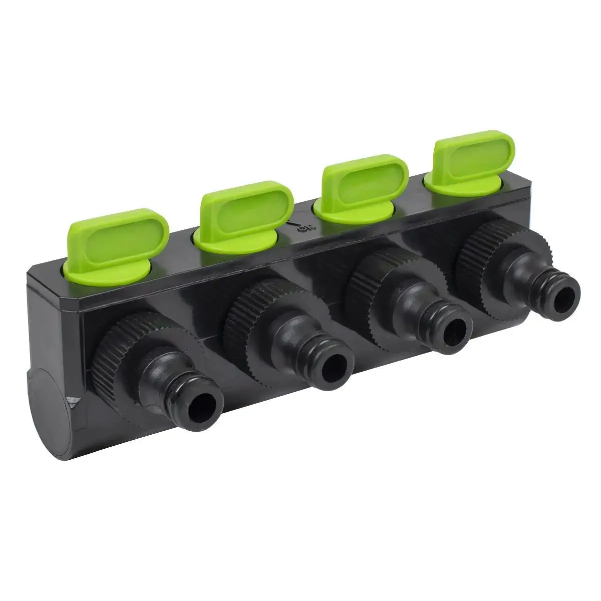 Sealey 4-Way Garden Water Distributor 1