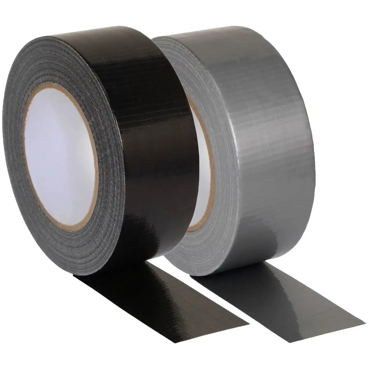 Sealey 48Mm X 50M Duct Tape 1