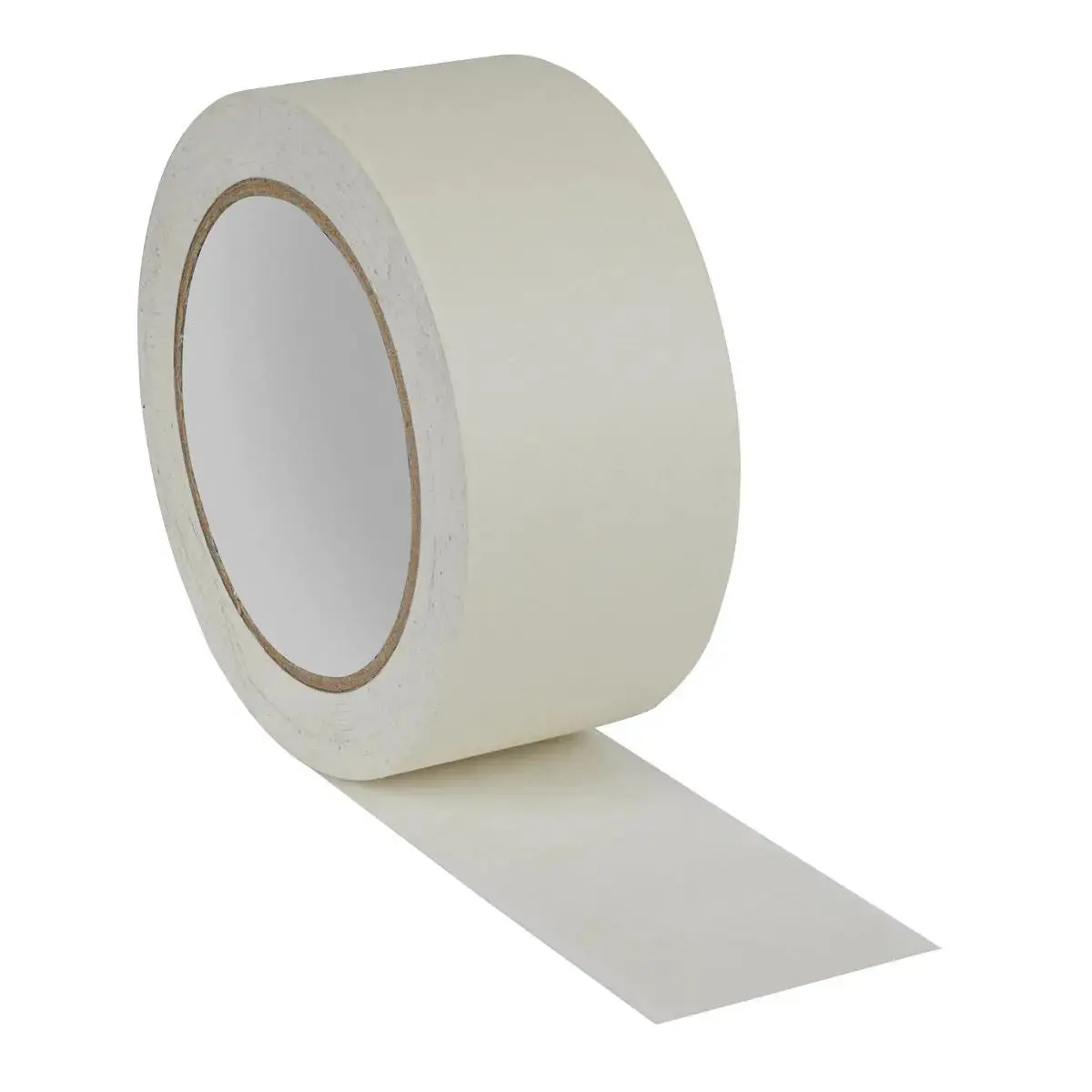 Sealey 48Mm X 50M General Purpose Masking Tape 1