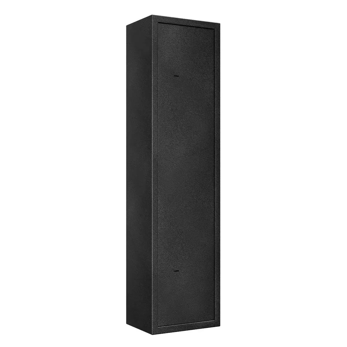 Sealey 5 Gun Cabinet 1