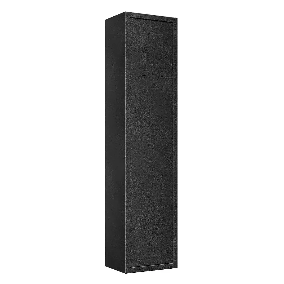 Sealey 5 Gun Cabinet With Ammo Safe 1