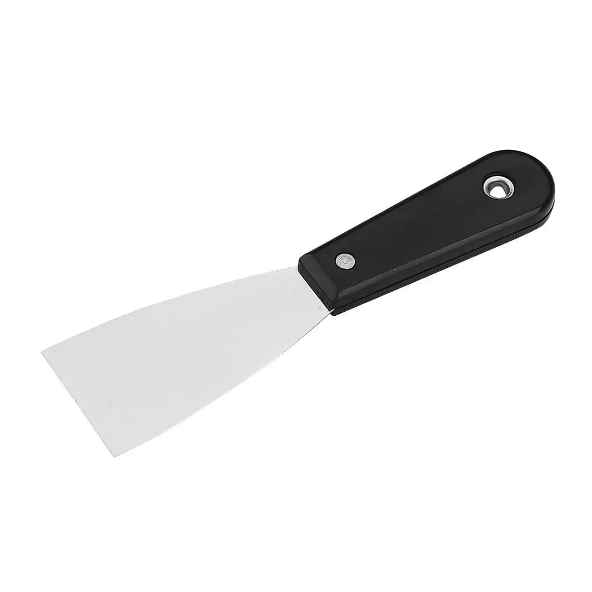 Sealey 50Mm Rigid Scraper 1