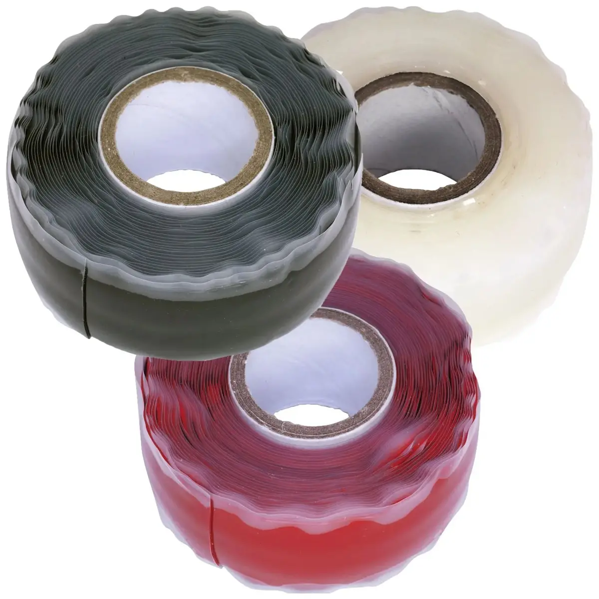 Sealey 5M Silicone Repair Tape 1