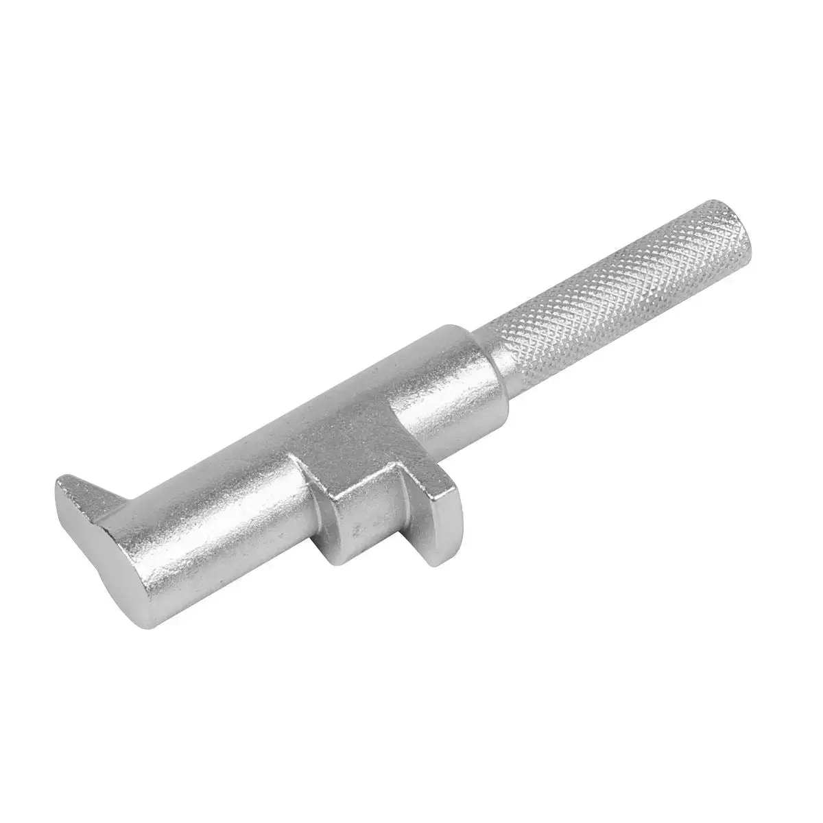 Sealey 6-Speed Clutch Retaining Tool For Vag 1