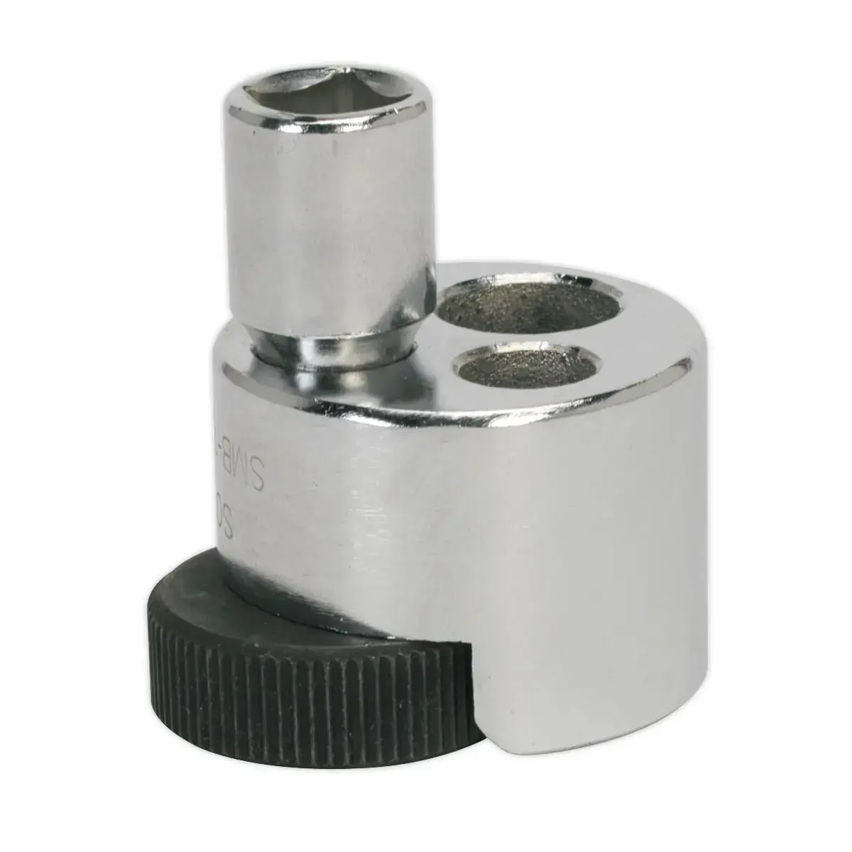 Sealey 8-19Mm 1/2" Drive Stud Remover And Installer 1