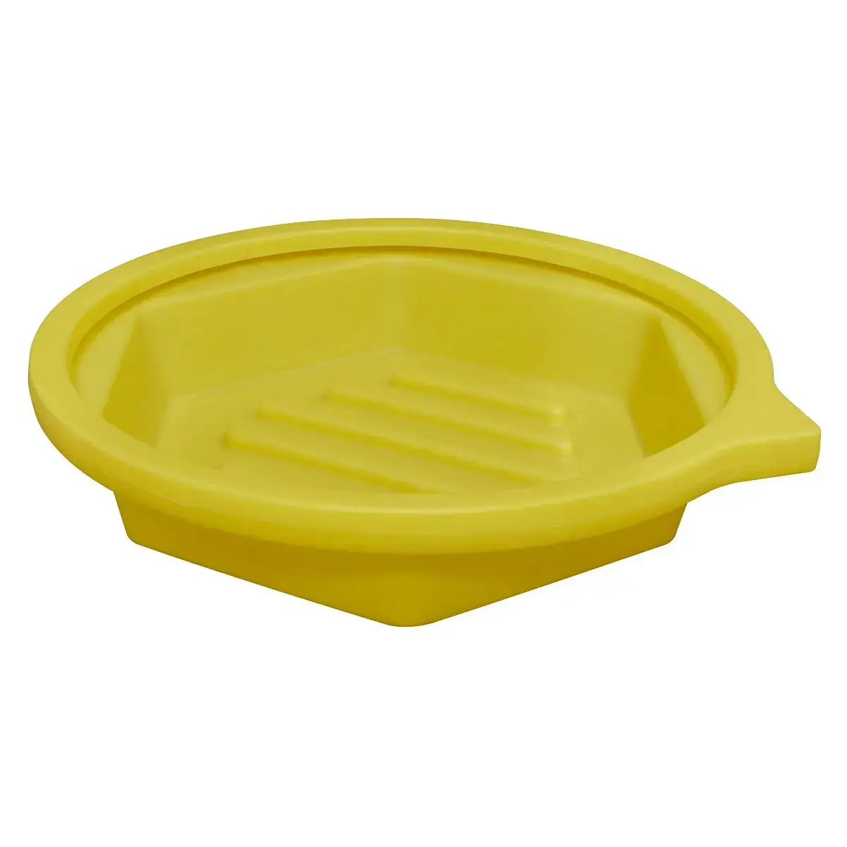 Sealey 86L Drum Tray 1