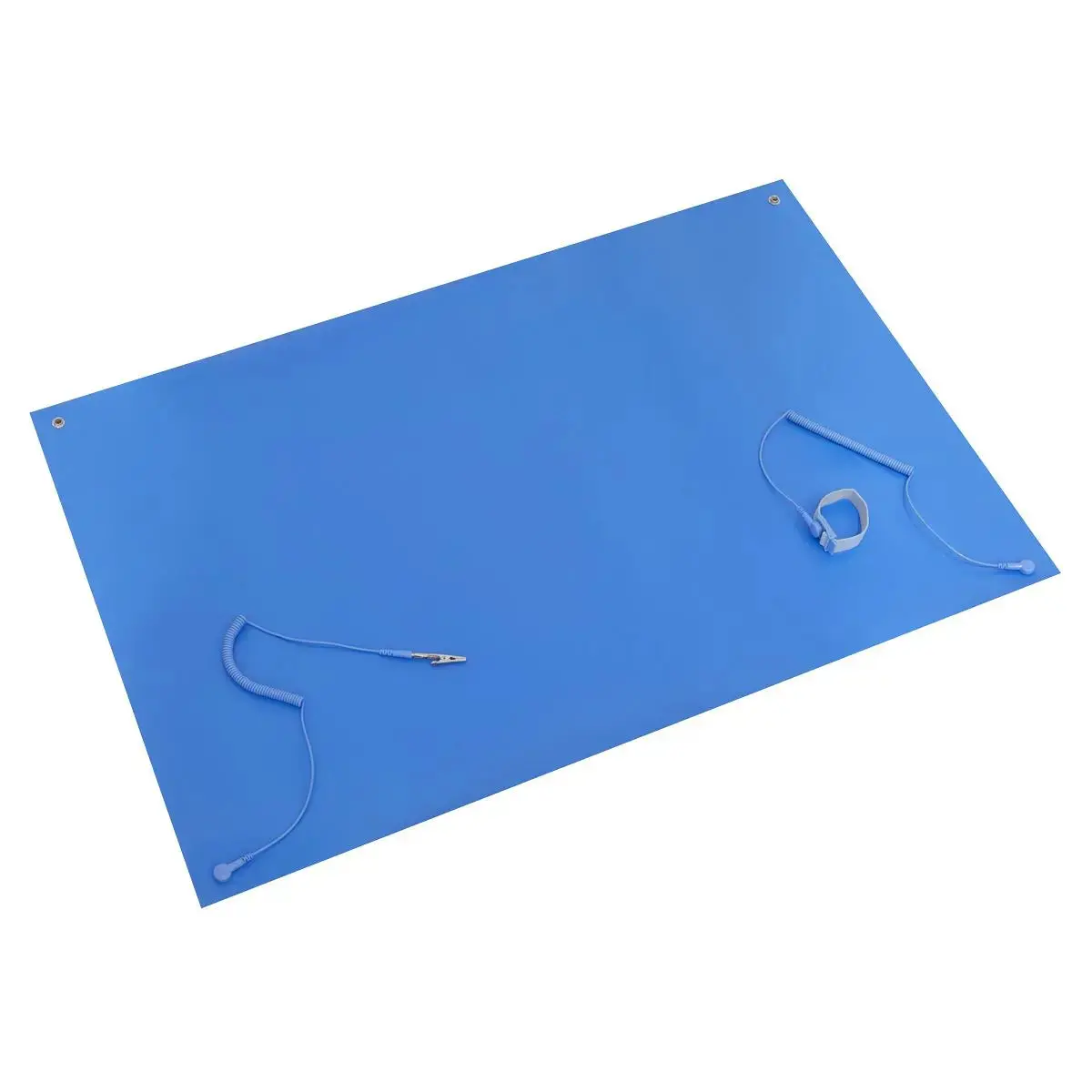 Sealey 900 X 600Mm Anti-Static Bench Mat 1