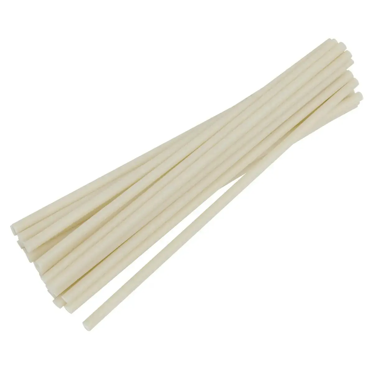 Sealey Abs Plastic Welding Rods Pack Of 36 1