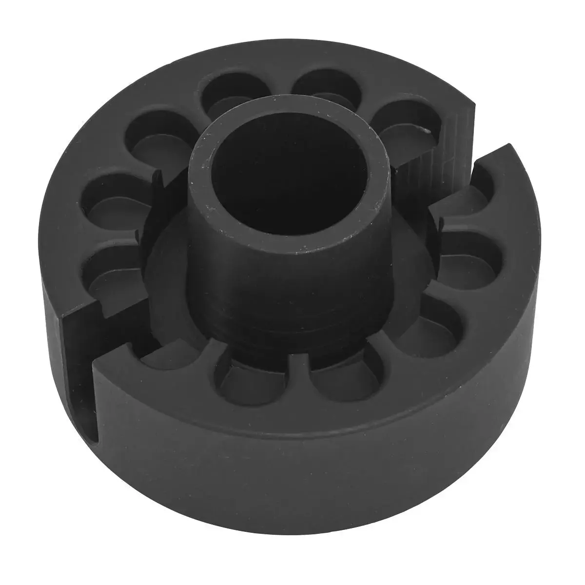Sealey Abs Rotor Socket 3/4"Sq Drive Jaguar Garage 1