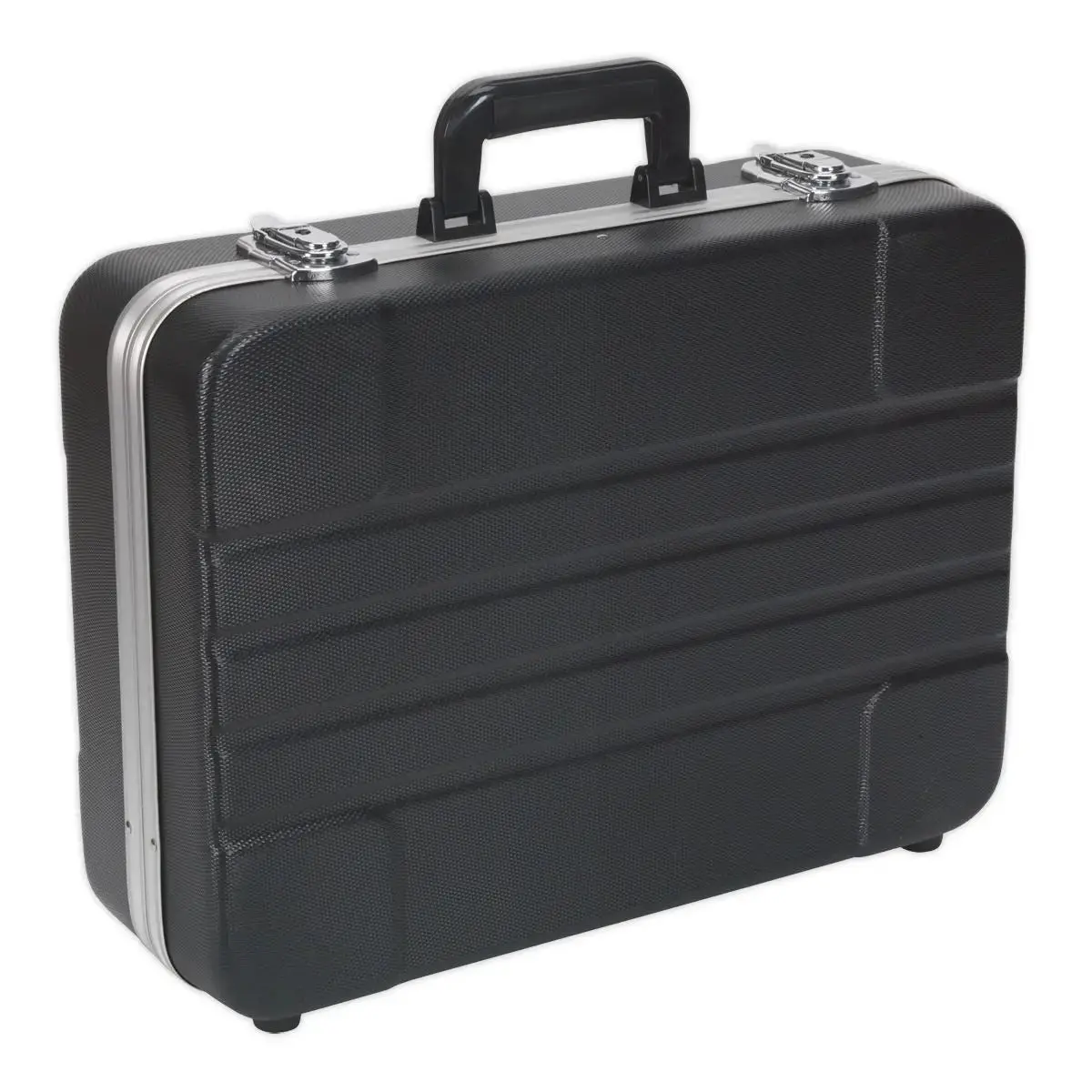 Sealey Abs Tool Case 460 X 350 X 150Mm 1