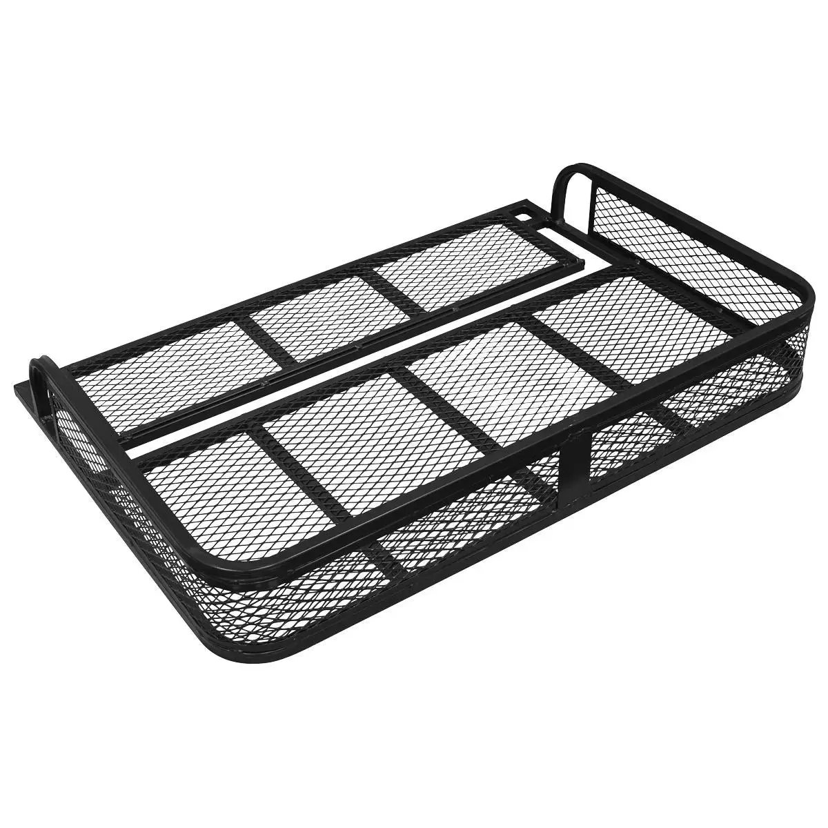 Sealey Atv Cargo Rack Rear 1