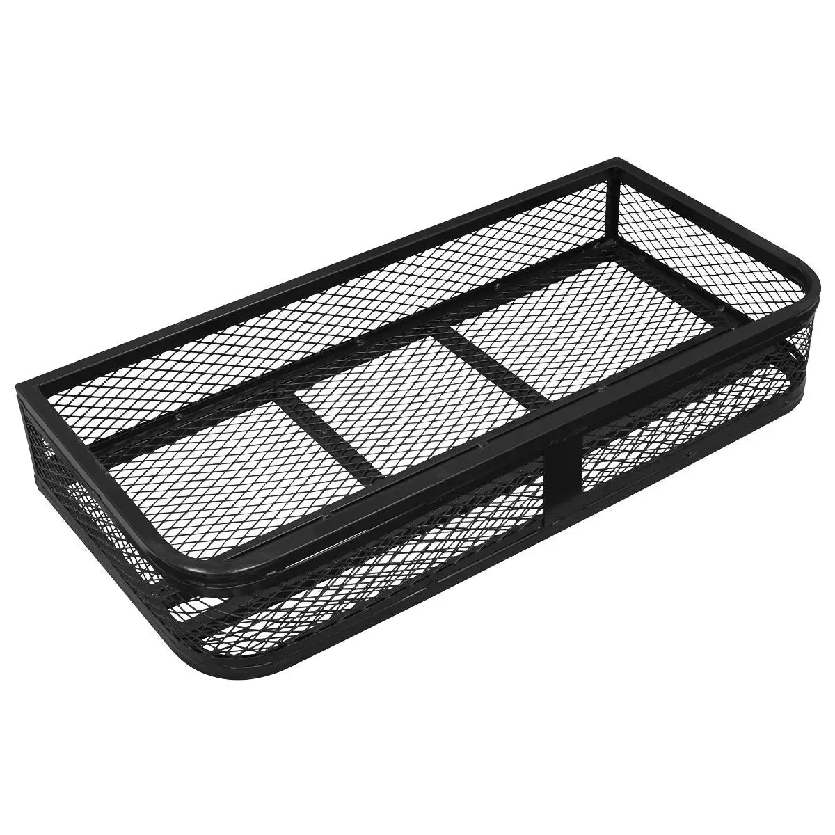 Sealey Atv Front Cargo Rack 1