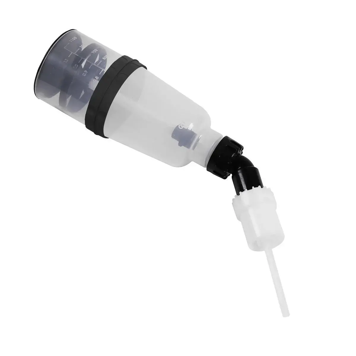Sealey Adblue® Filling Funnel - Angled 1