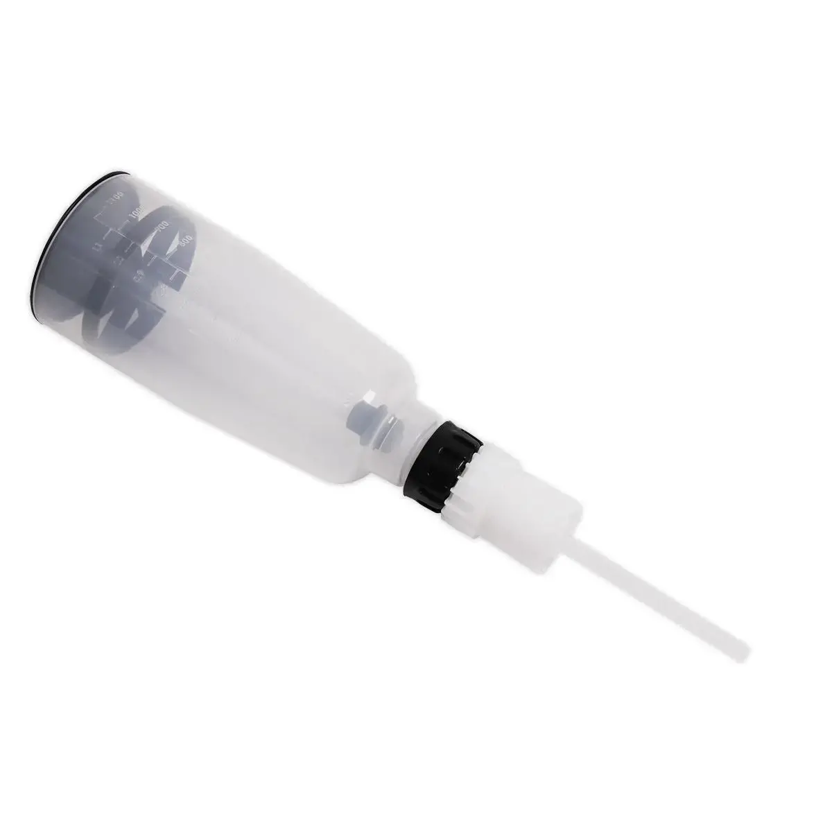 Sealey Adblue® Filling Funnel - Straight 1
