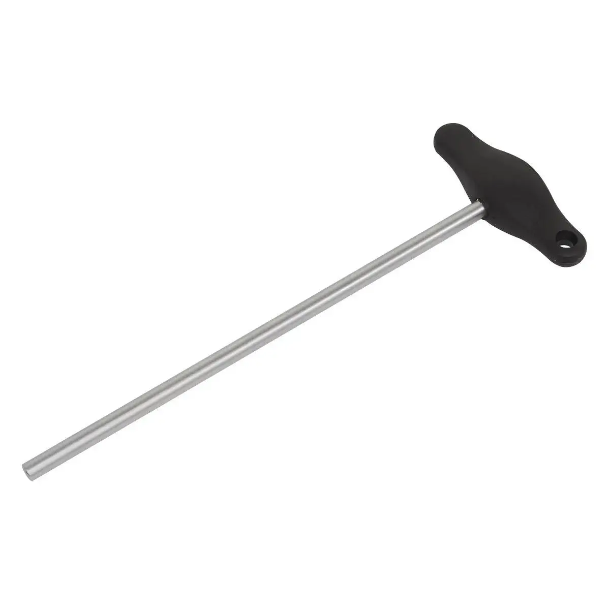 Sealey Adaptive Cruise Control Adjustment Tool - Vag 1