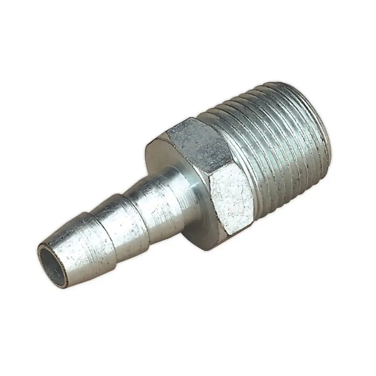 Sealey Adaptor Converts Sm201 For Use With Sm40 1