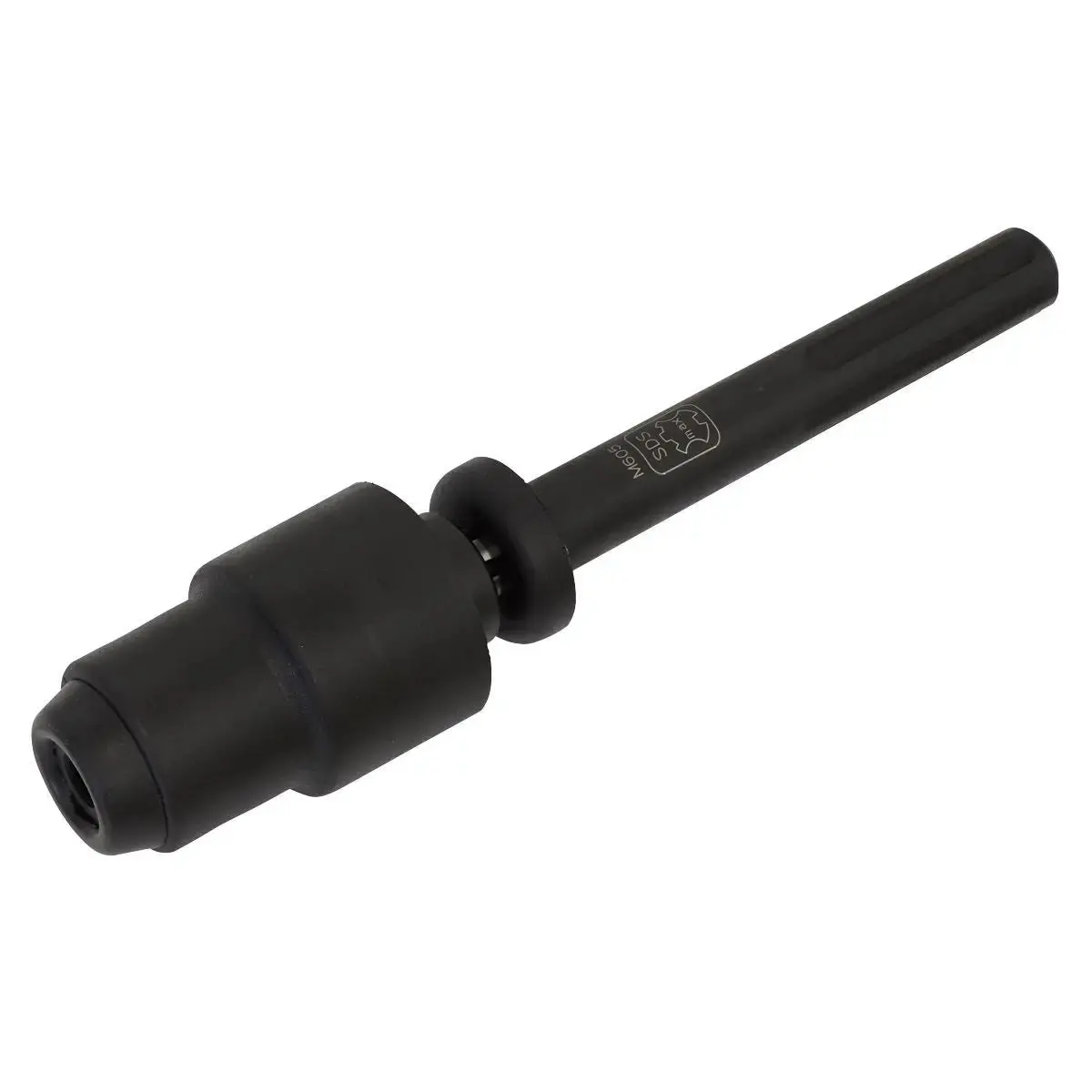 Sealey Adaptor Sds Max To Sds Plus 1