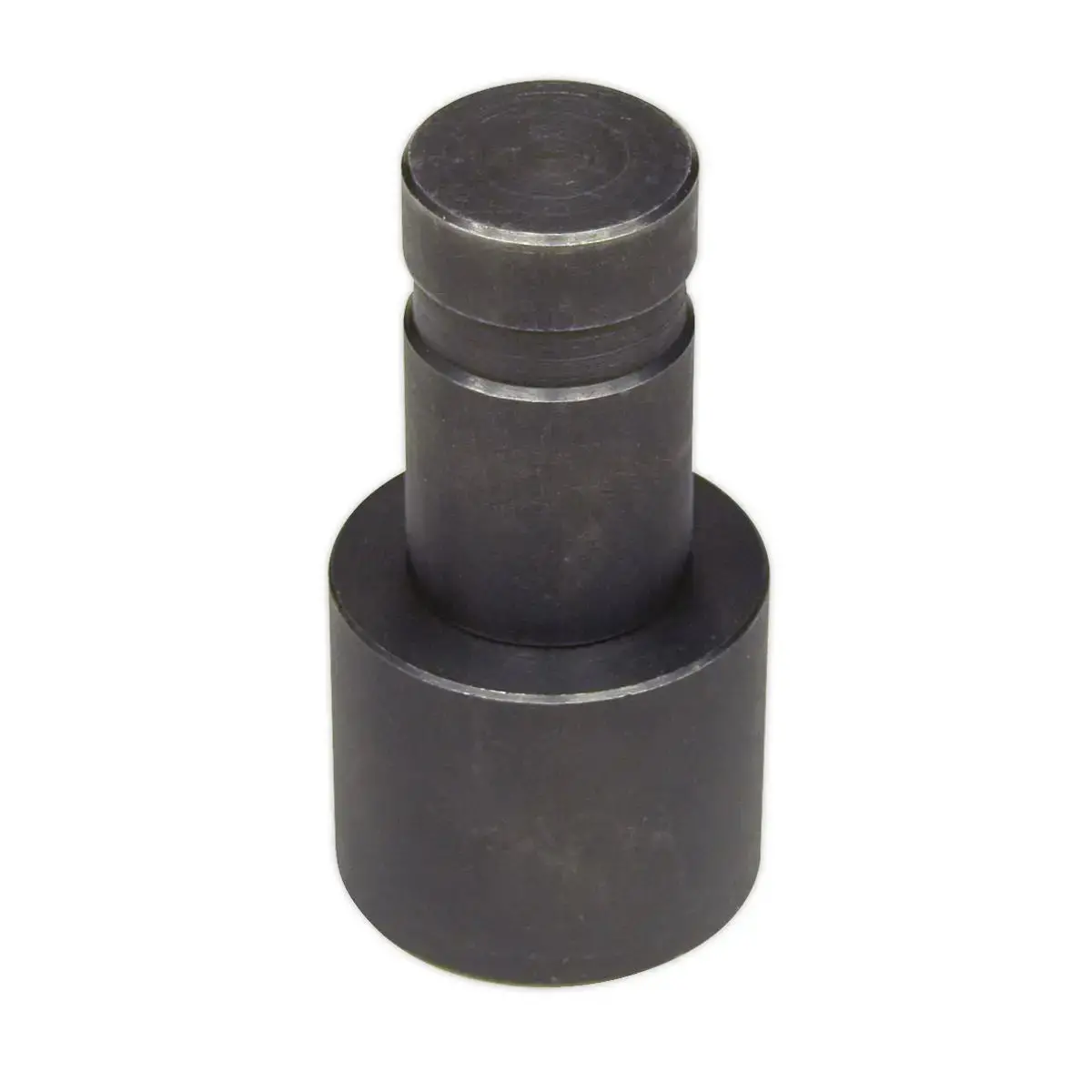 Sealey Adaptor For Oil Filter Crusher Ø50 X 115Mm 1