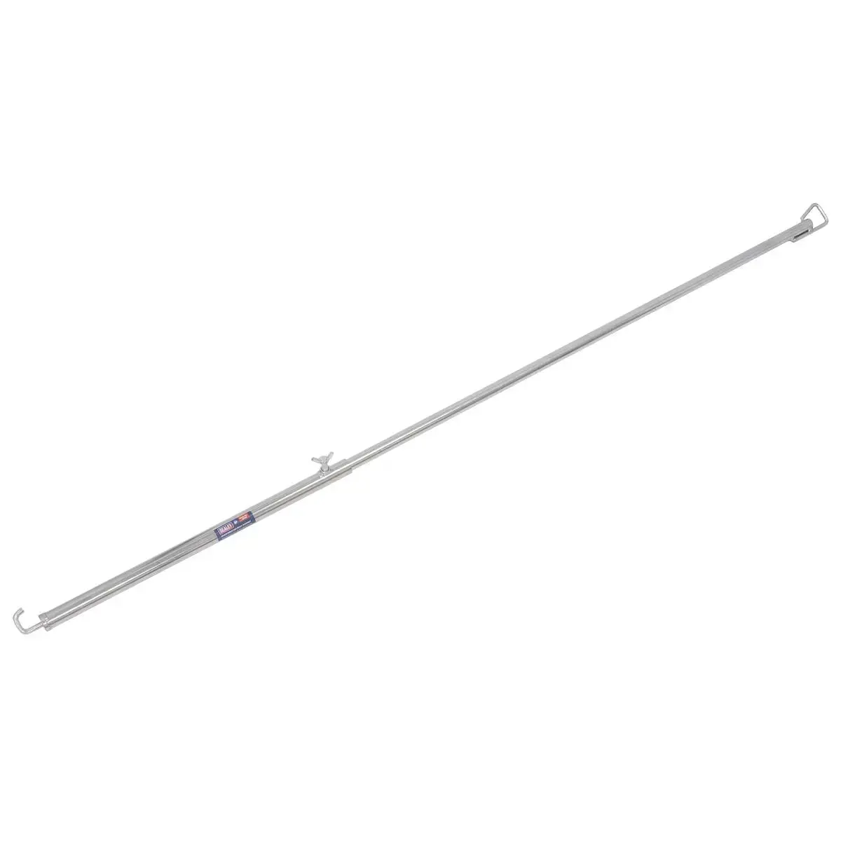 Sealey Adjustable Car Boot Support 1