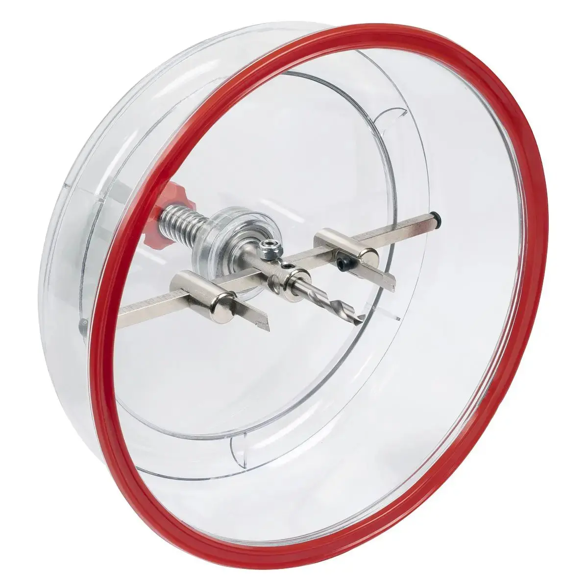 Sealey Adjustable Hole Saw Cutter 1