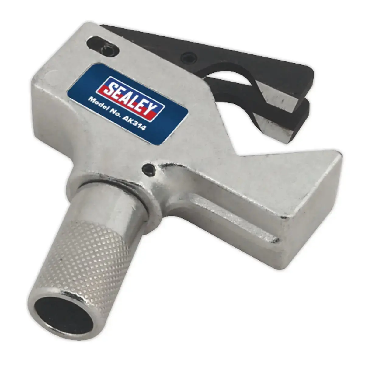 Sealey Adjustable Thread Restorer M4-M45 1