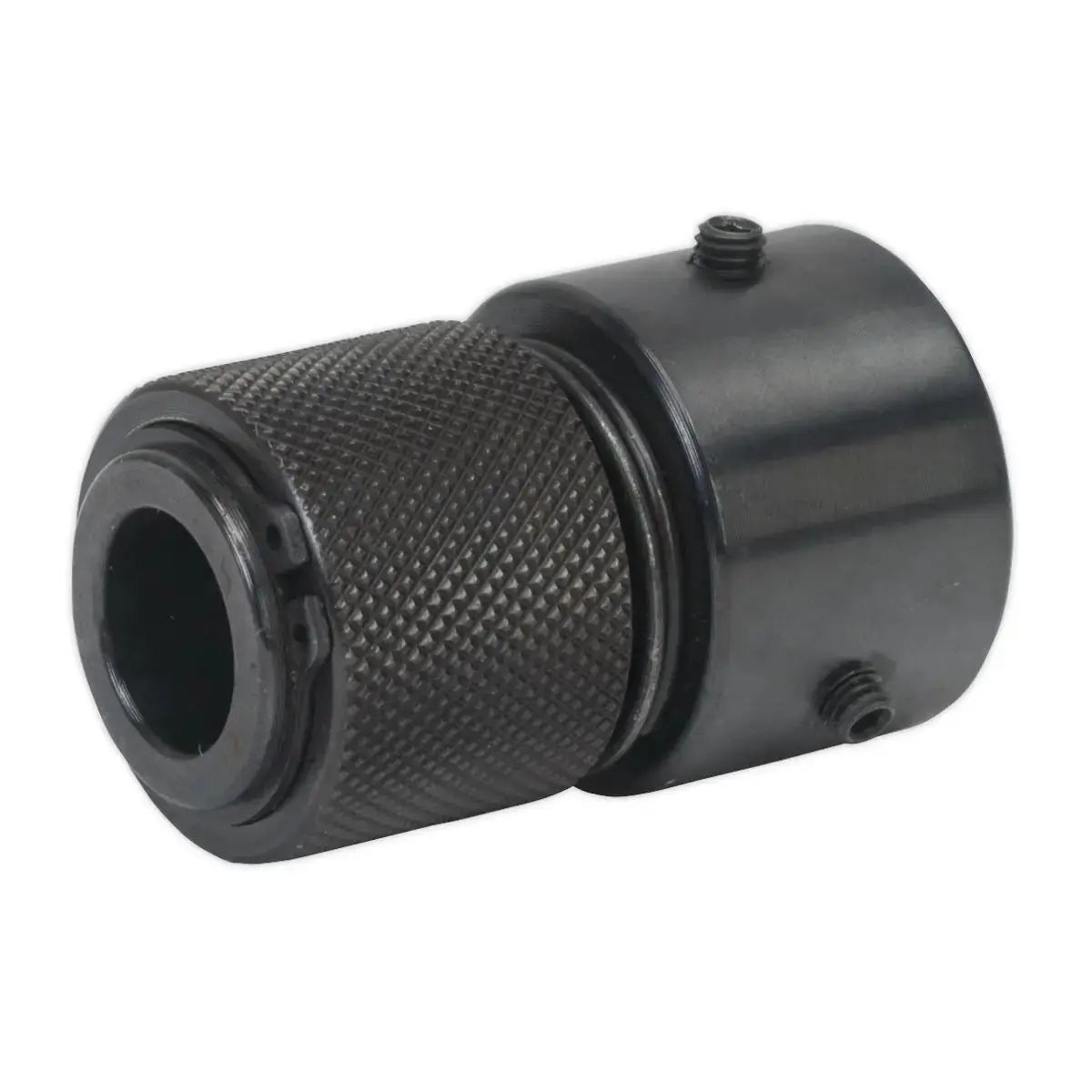 Sealey Air Chisel Quick Release Coupling 1