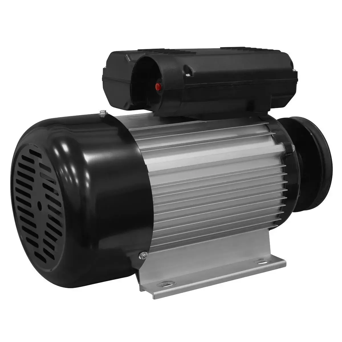 Sealey Air Compressor Electrical Motor 3.5Hp 2.6Kw 1