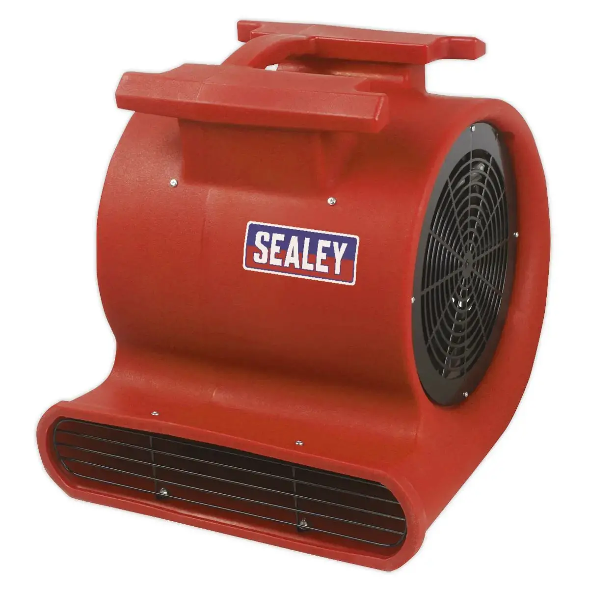Sealey Air Dryer/Blower 2860Cfm 230V 1