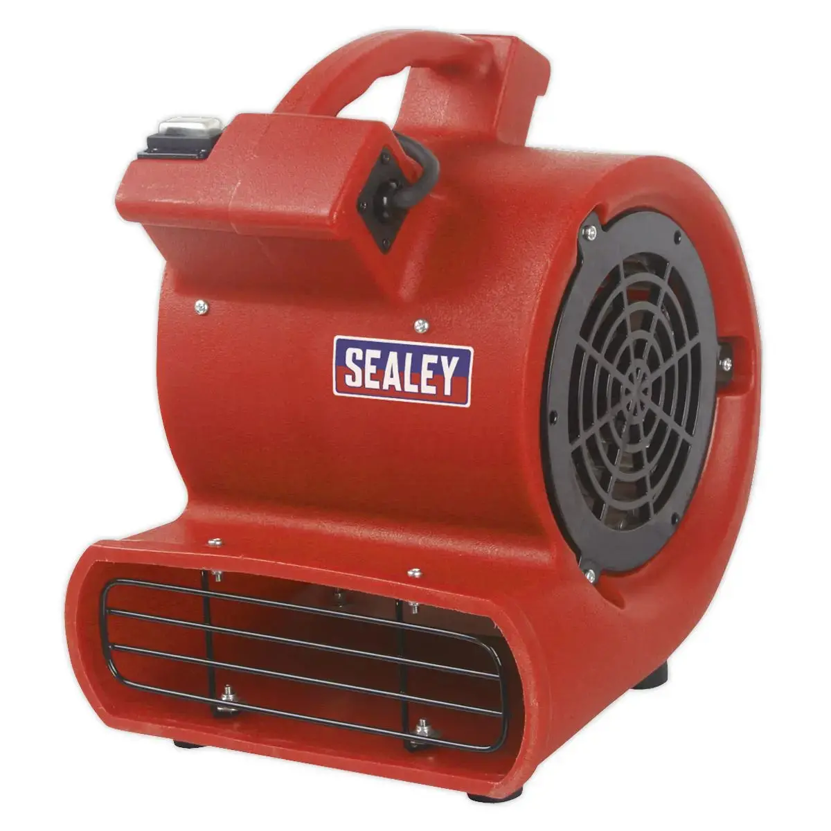 Sealey Air Dryer/Blower 356Cfm 230V 1