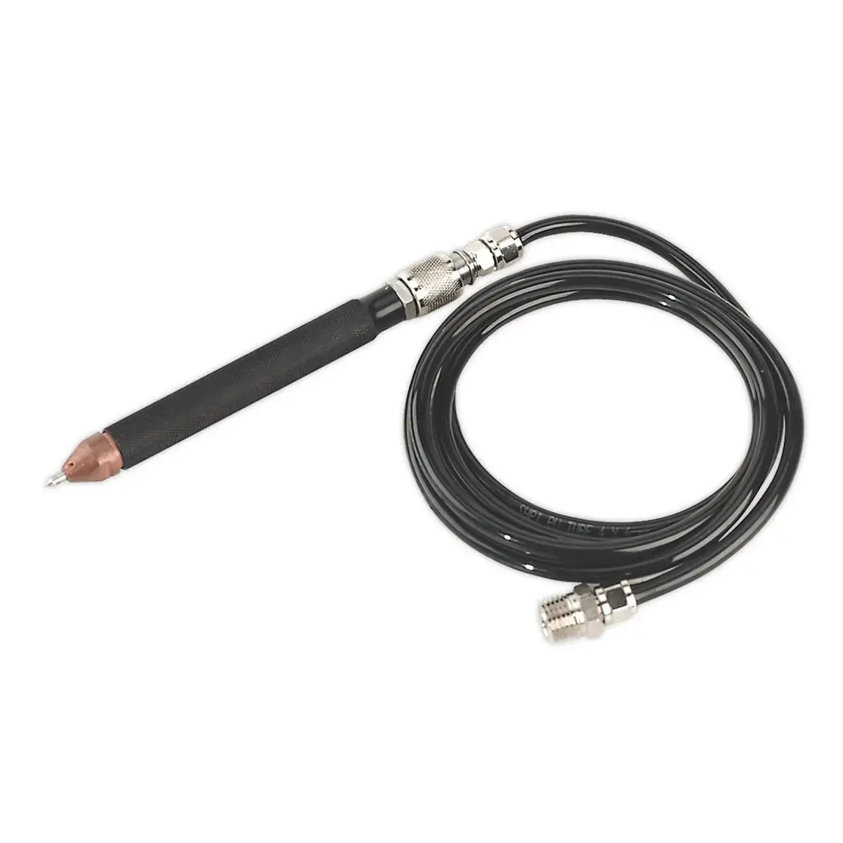 Sealey Air Engraver 1