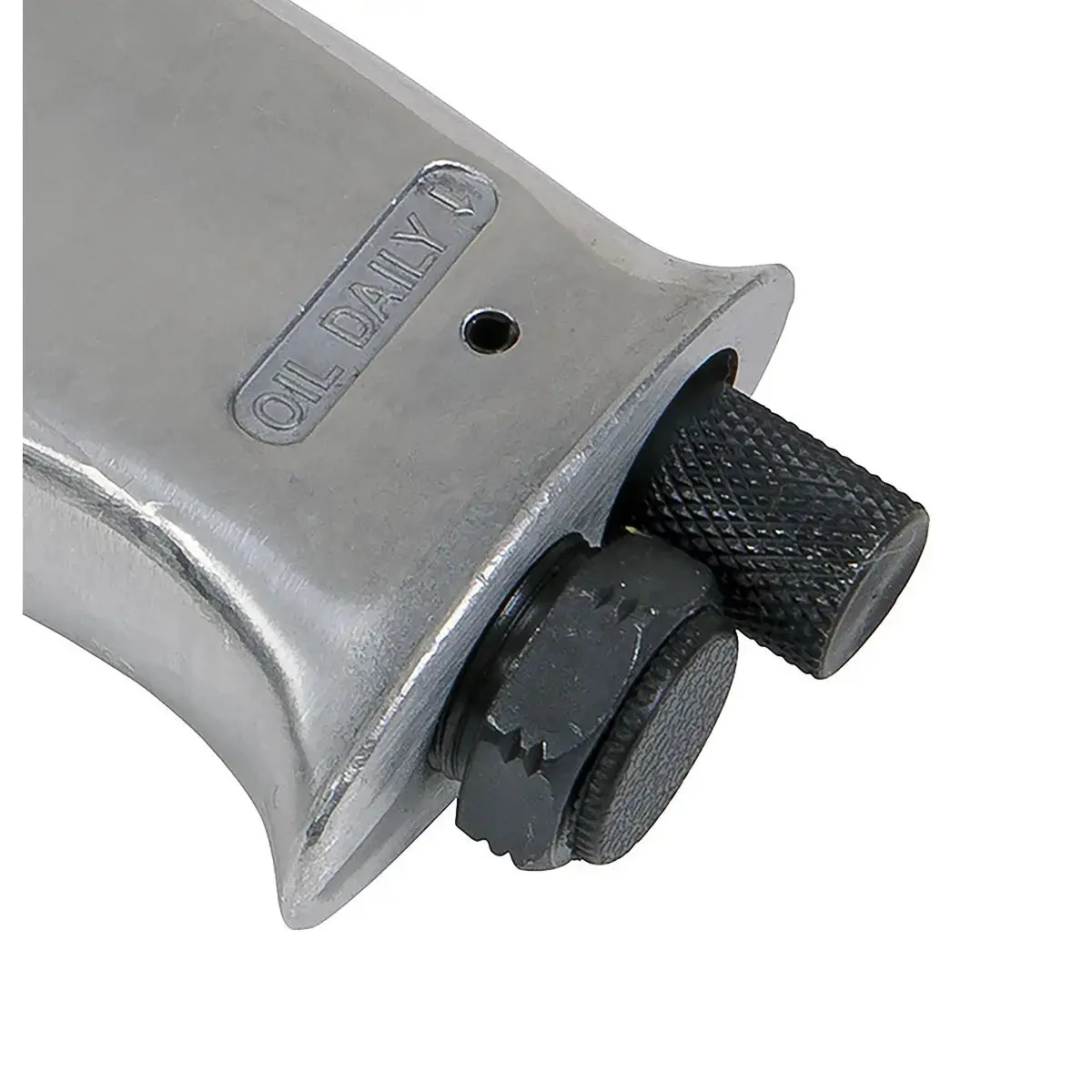 Sealey Air Needle Scaler - Pistol Type 2