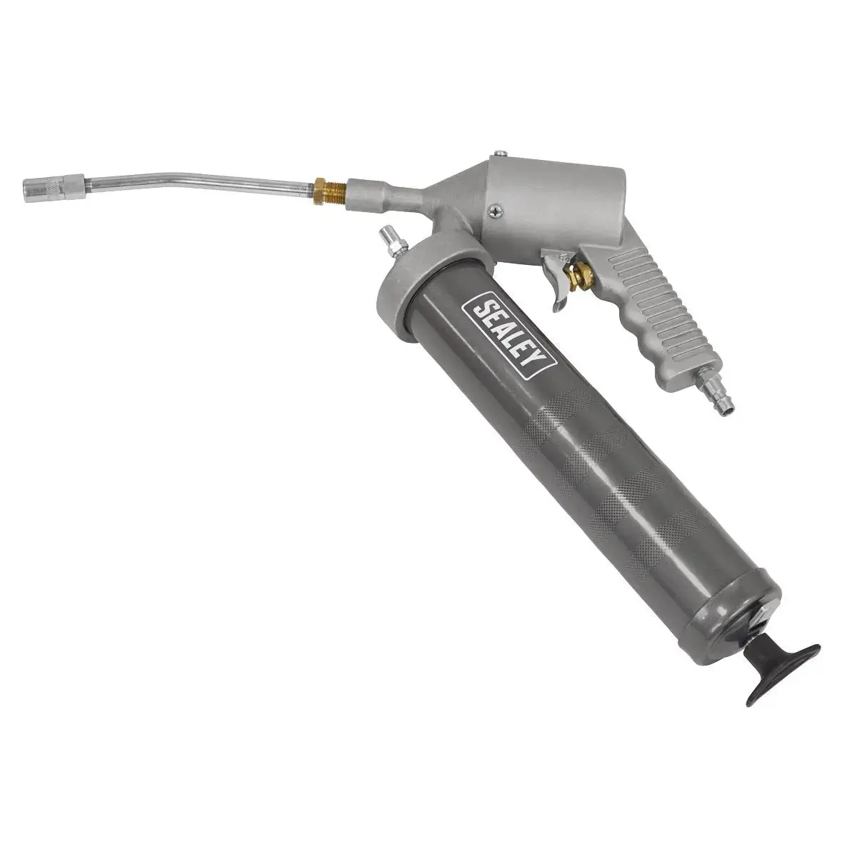 Sealey Air Operated Grease Gun Pistol Type 1