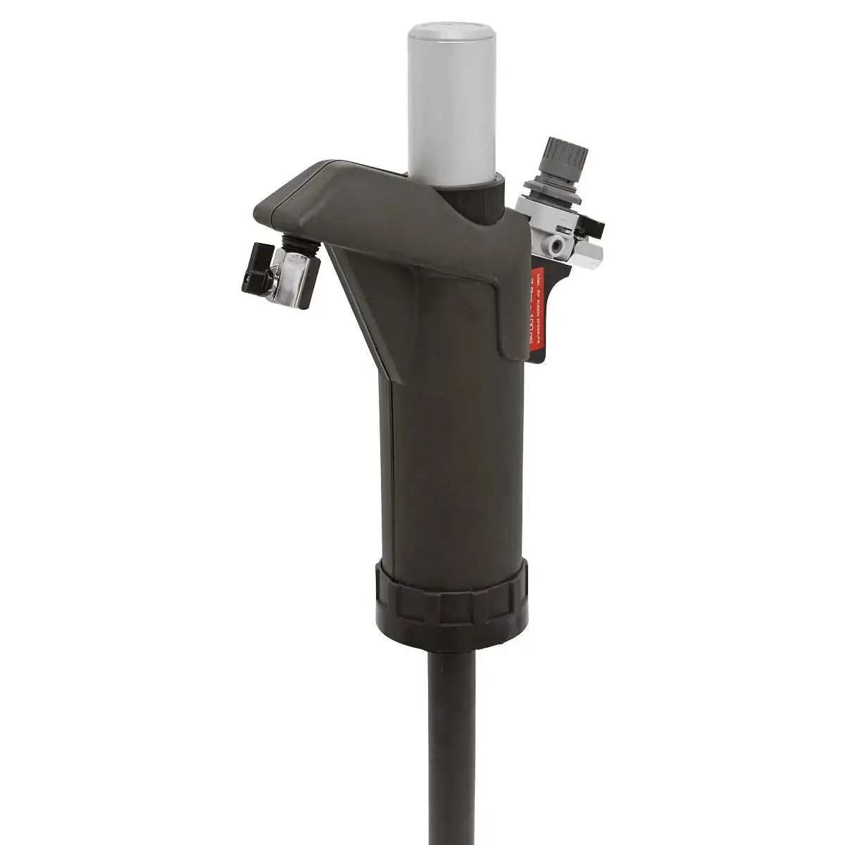 Sealey Air Operated Transfer Pump 1