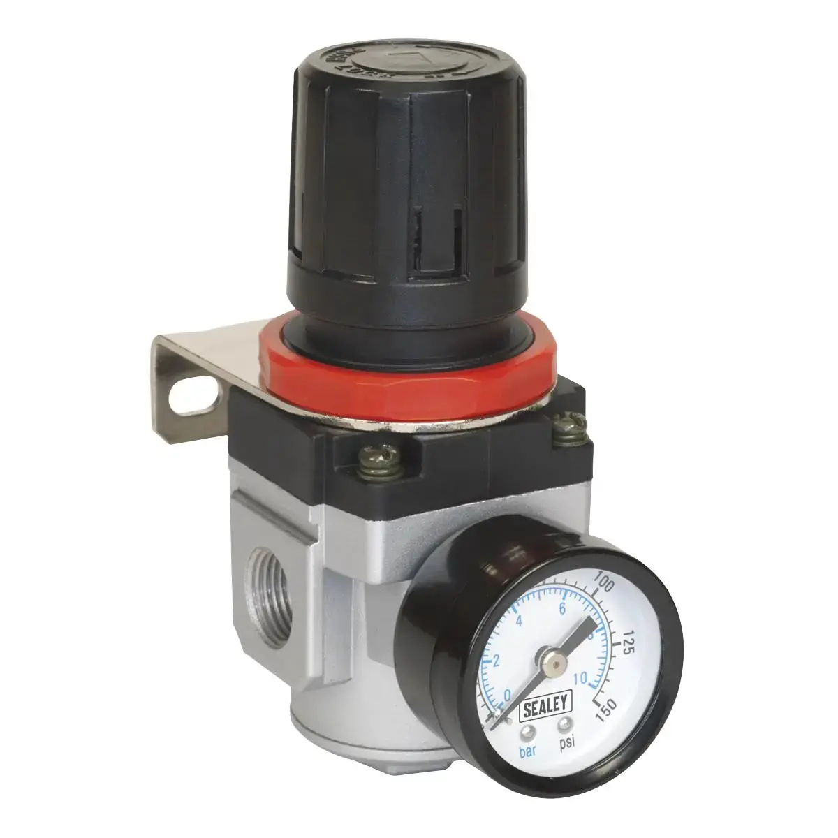 Sealey Air Regulator 1