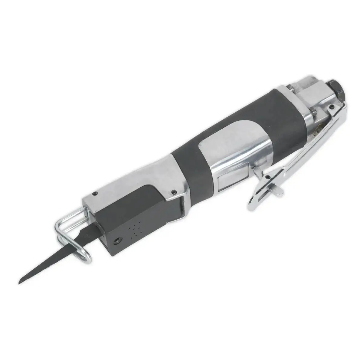 Sealey Air Saw Reciprocating 1