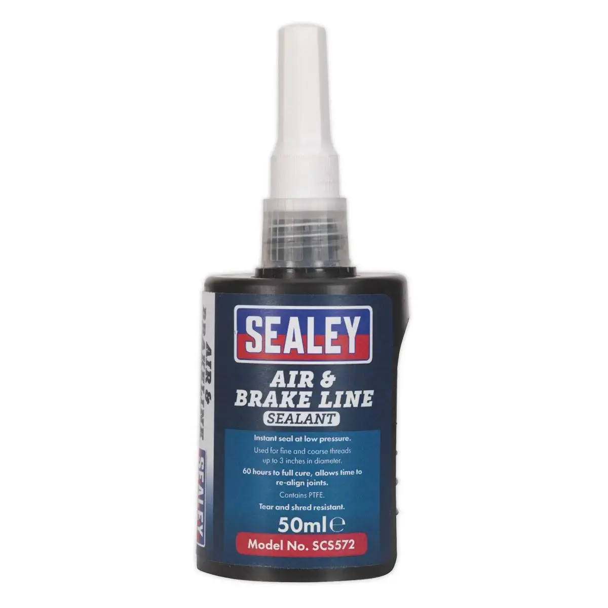 Sealey Air & Brake Line Sealant 1