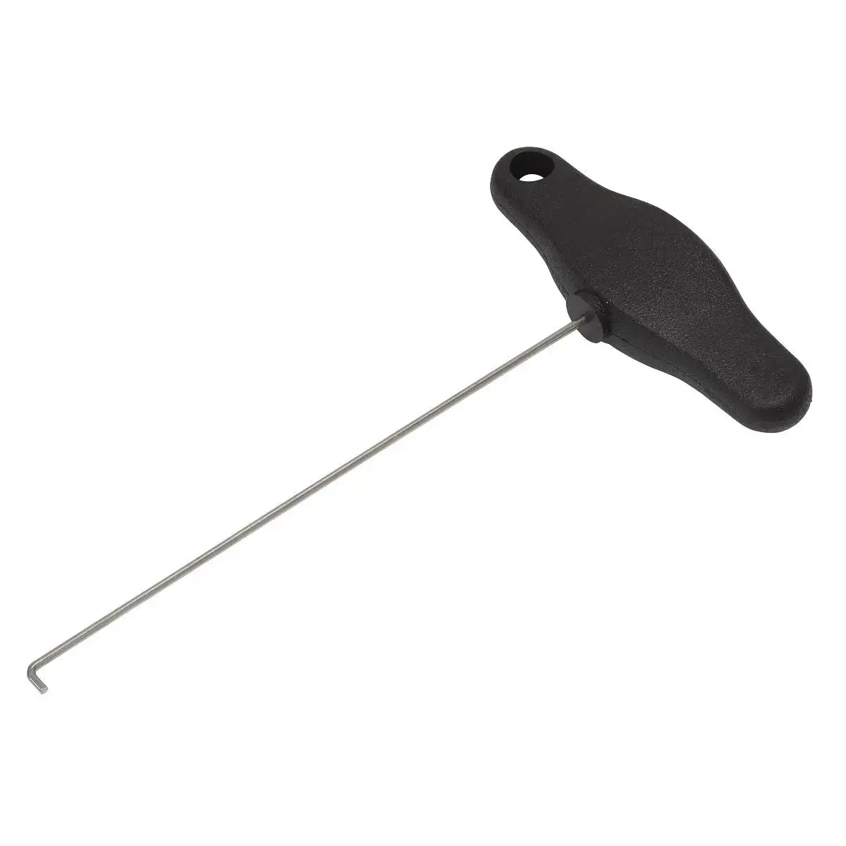 Sealey Airbag Module Removal Tool Land Rover Oem Tool 501-106 1