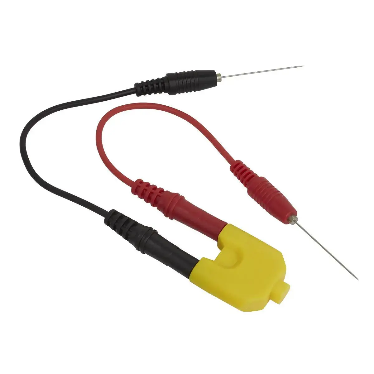 Sealey Airbag Test Resistor Set 1