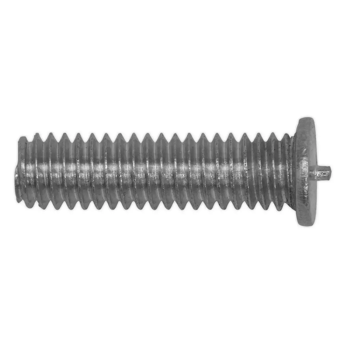 Sealey Al-Mg-Si Studs For Sr2000 Pack Of 10 1