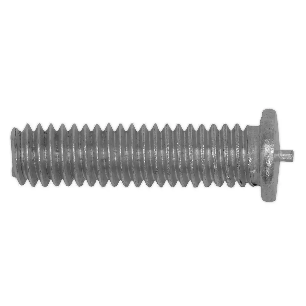 Sealey Al-Mg Studs For Sr2000 Pack Of 10 1
