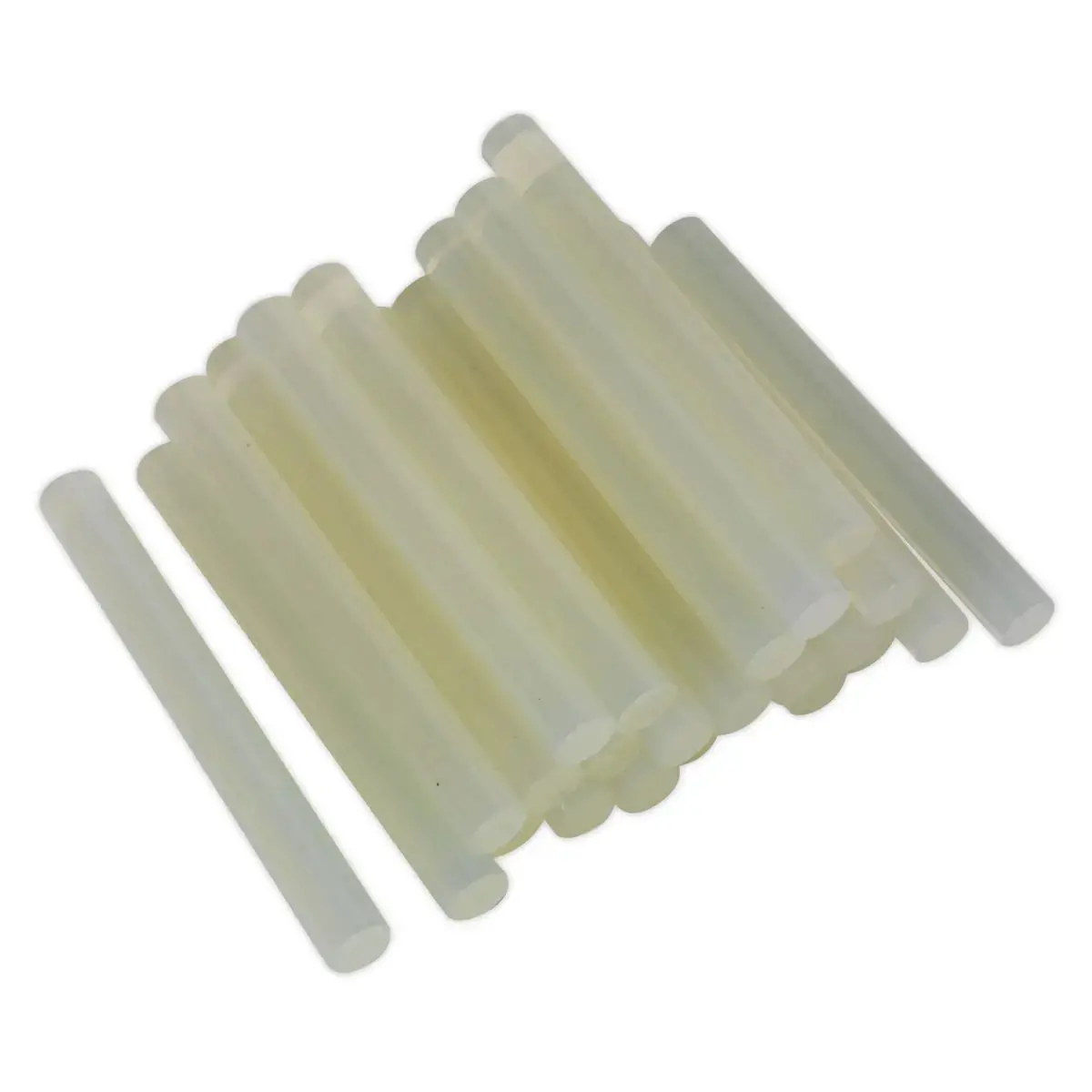 Sealey All-Purpose Glue Stick Pack Of 25 1