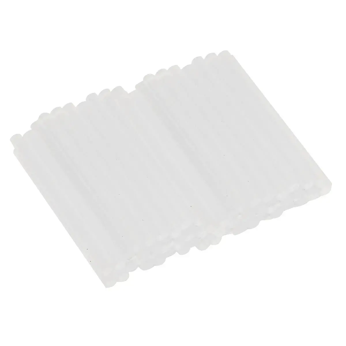 Sealey All-Purpose Glue Stick - Pack Of 50 1