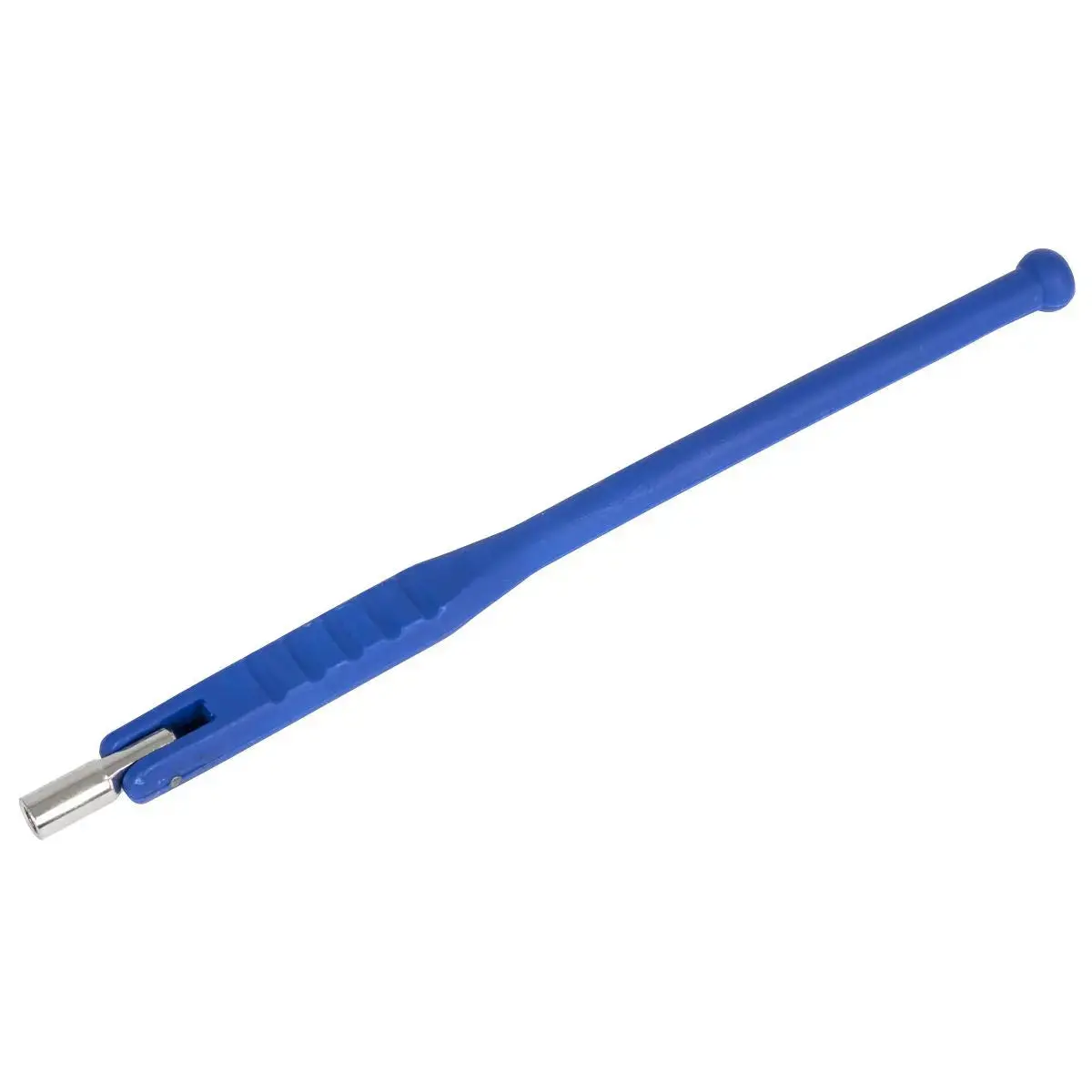 Sealey Alloy Rim Tyre Valve Installer 1