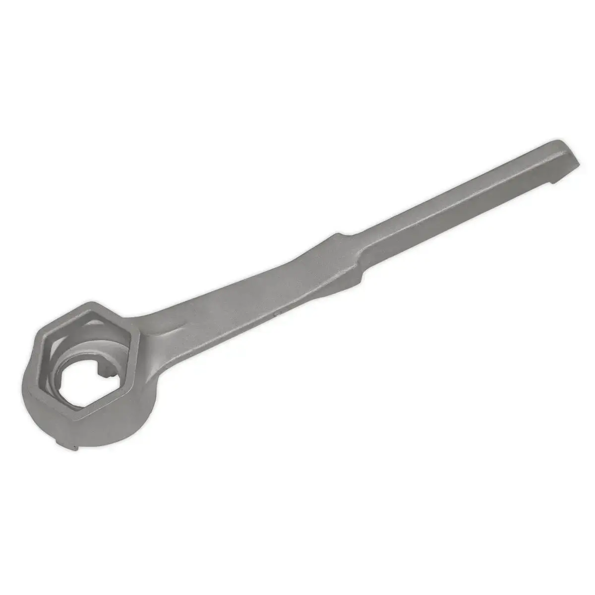 Sealey Aluminium Drum Wrench 1