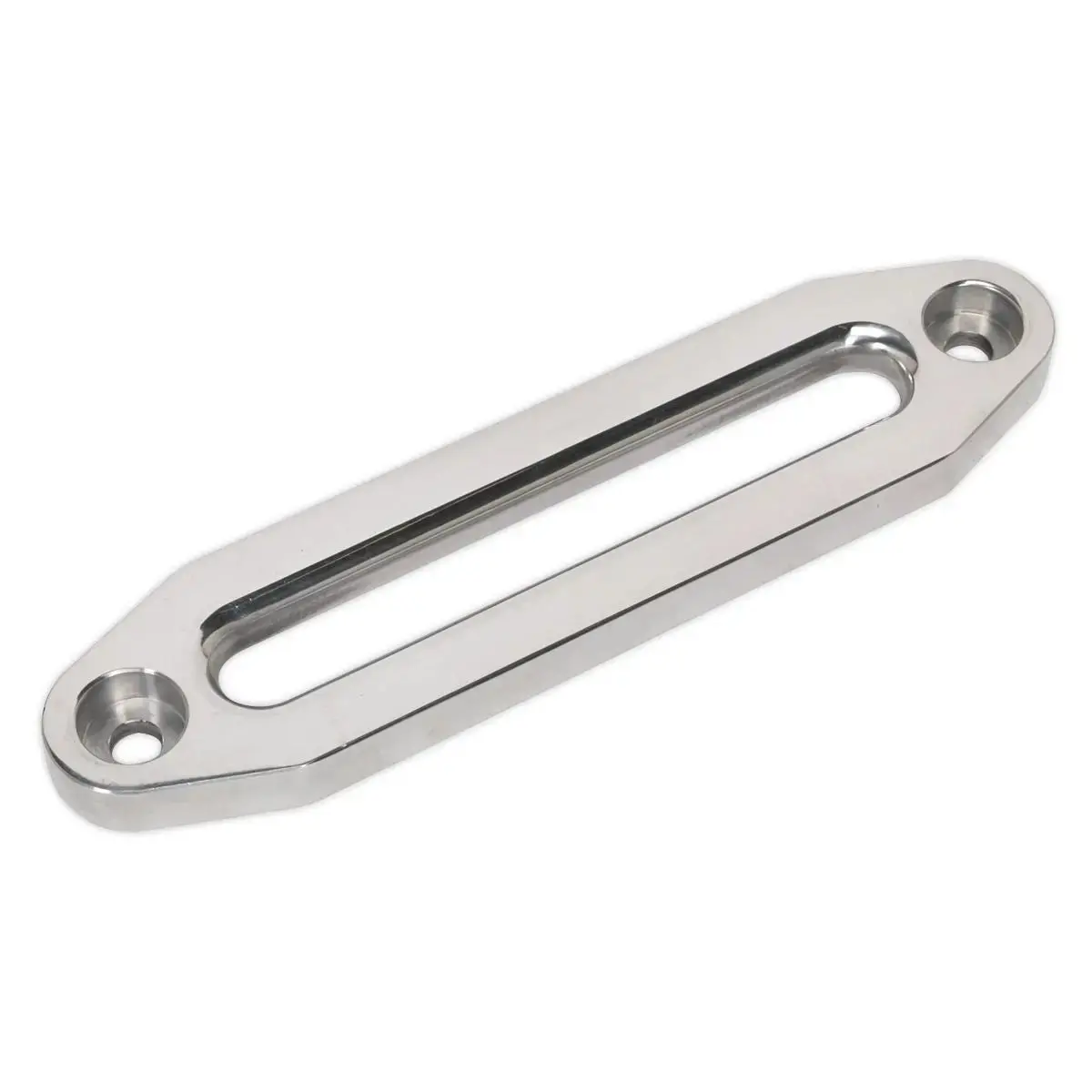 Sealey Aluminium Hawse Fairlead 254Mm 1