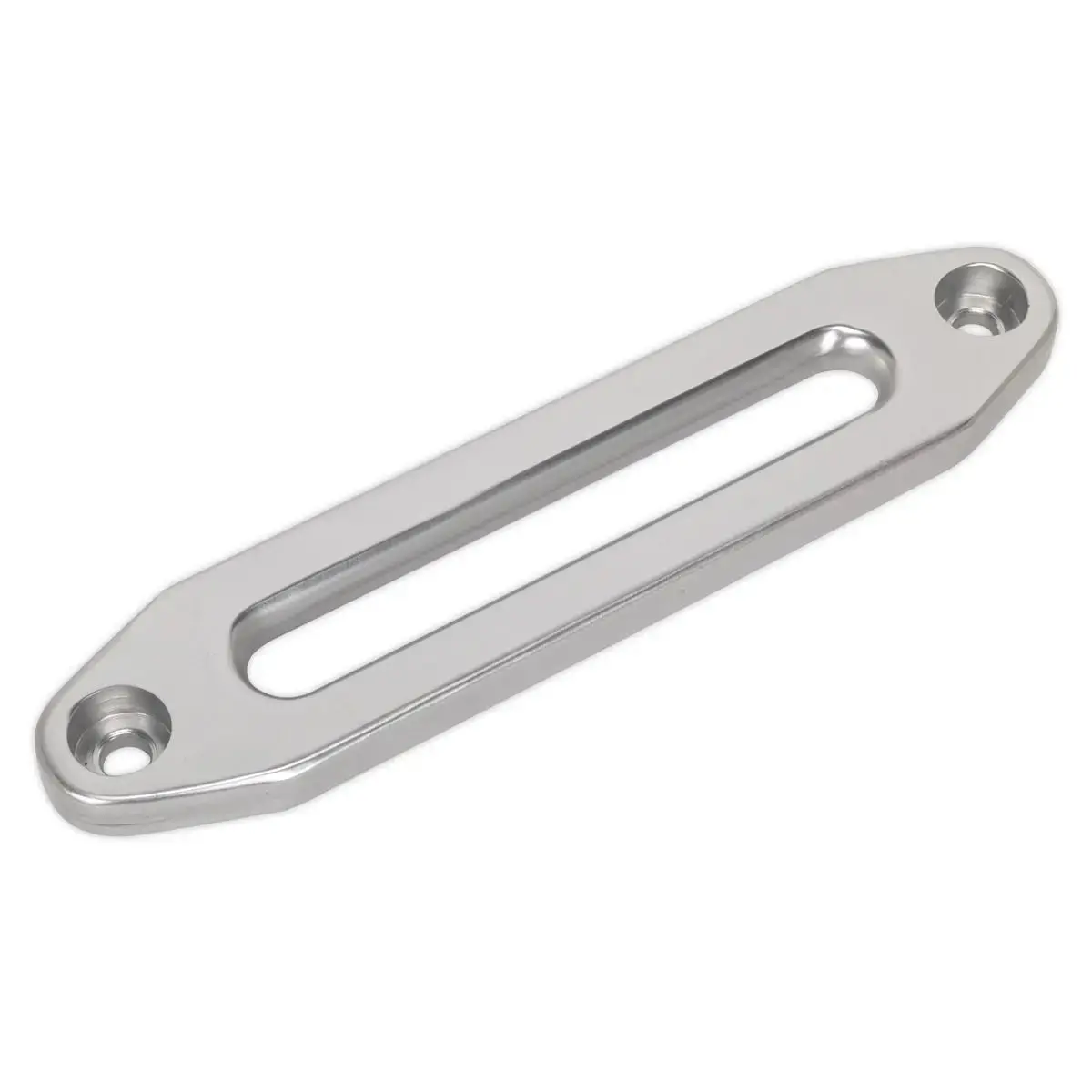 Sealey Aluminium Hawse Fairlead 280Mm 1