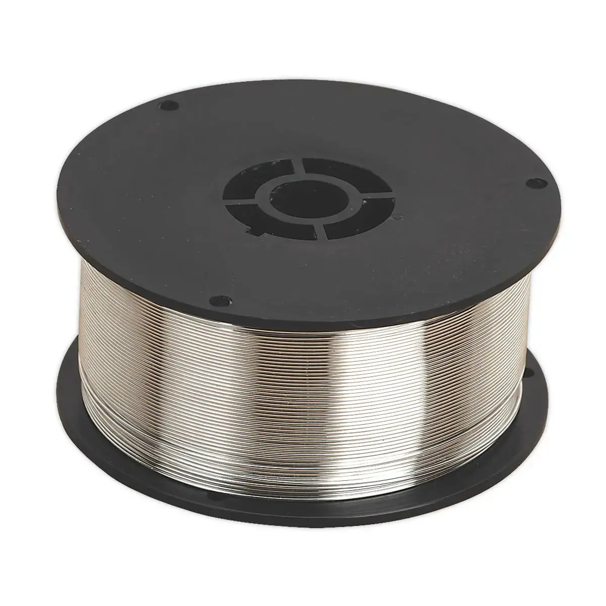 Sealey Aluminium Mig Wire 0.5Kg 0.8Mm 5356 (Ng6) Grade 1