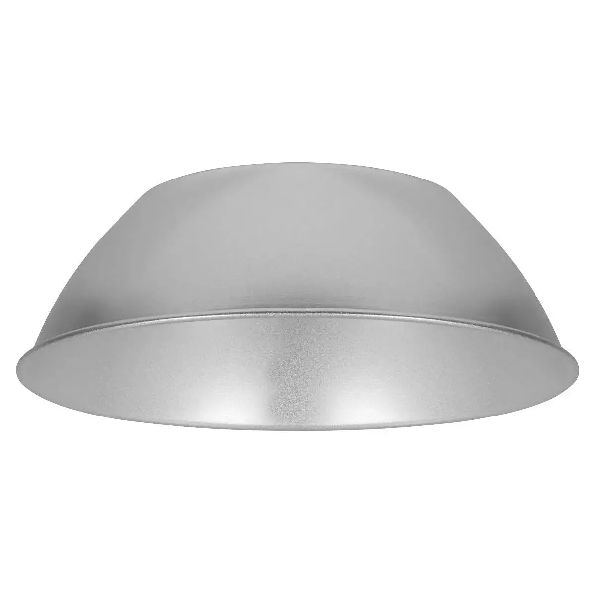 Sealey Aluminium Reflector For Led100hb 1